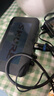 BOSS Gigcaster 8 混音器 多通道立體聲直播錄音音頻接口混音臺 Gigcaster 8 曬單實(shí)拍圖