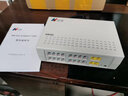 國(guó)威GW600程控電話交換機(jī) 4 8進(jìn)16 24 32 40 56 64出集團(tuán)酒店內(nèi)線分機(jī) GW300【4進(jìn)16出】 曬單實(shí)拍圖