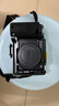 斯莫格（SmallRig）適用于sony A6400帶硅膠手柄兔籠保護套件A6100 / A6300微單相機專(zhuān)用一體全包拓展框拍攝套裝配件 兔籠【適用A6100/6300/6400】3164 曬單實(shí)拍圖