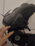 耐克NIKE休閑鞋女氣墊AIR MAX SCORPION運(yùn)動鞋DJ4702-002黑35.5 曬單實(shí)拍圖