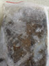 好余軒剁椒魚(yú)頭 醬椒魚(yú)頭 魚(yú)泡 魚(yú)籽 魚(yú)片魚(yú)塊現殺魚(yú)雜快捷半成品方便菜 魚(yú)籽500g*2 曬單實(shí)拍圖