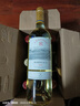 拉菲（LAFITE）傳奇波爾多干紅葡萄酒 法國進口紅酒禮盒紅酒拉菲 禮盒 送禮 傳奇波爾多6支組合裝 曬單實拍圖