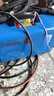 烽火原廠(chǎng)廣州烽火逆變氬弧焊機 TIG-200A 不銹鋼單用220V小型焊機 經(jīng)典款 TIG200A 八米標配 曬單實(shí)拍圖