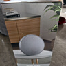 哈曼卡頓（Harman/Kardon）音樂衛(wèi)星9代 星環(huán)9音樂星環(huán)7升級 ONYX 9家用桌面立體聲哈曼卡頓 客廳音響戶外便攜式藍(lán)牙音箱 星環(huán)9灰色 曬單實拍圖