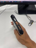 RingKe 迷彩防摔手機(jī)殼適用于蘋果iPhone透明全包手機(jī)保護(hù)套戰(zhàn)術(shù)潮流時(shí)尚男款 迷彩黑【無(wú)限版】 13ProMax 6.7寸 曬單實(shí)拍圖