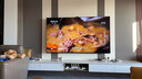 索尼（SONY）XR-85X95EK 85英寸 MiniLED 4K120Hz 全面屏液晶平板電視機(jī)旗艦 智能攝像頭 XR認(rèn)知芯片 曬單實(shí)拍圖