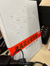 建工社正版 建筑設(shè)計(jì)資料集（第三版） 1-8分冊(cè)（共8冊(cè)） 建筑書(shū)籍 第6分冊(cè) 體育.醫(yī)療.福利 曬單實(shí)拍圖