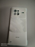 哥仕朗適用vivox80手機殼硅膠新款vivox80pro防摔無邊框硬殼散熱男女款簡約潮牌油畫磨砂超薄網(wǎng)紅保護套 【淡青色】磨砂散熱 vivox80 曬單實拍圖
