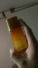 歐萊雅（L'OREAL）金致臻顏花蜜精華蜜精粹水修護(hù)保濕補(bǔ)水滋潤提拉緊致中小樣護(hù)膚品 花蜜奢養(yǎng)精華蜜4瓶裝共260ml 曬單實拍圖