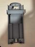 朗客適用華為Mate70Pro/+/優(yōu)享版防窺手機膜無塵倉mate70RS冰瓷膜全覆蓋防偷窺全膠軟膜抗指紋耐磨貼膜 曬單實拍圖