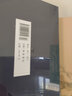 老子·莊子（宣紙線(xiàn)裝 一函三冊 文華叢書(shū)系列） 曬單實(shí)拍圖