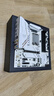 影馳（B760/LGA1700/MATX）支持WIFI6  支持Intel酷睿I5 12600KF 14600KF CPU處理器 臺式機電腦主板 B760 金屬大師D5 Wi-Fi 白金版 曬單實拍圖