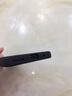 帥璽 適用 華為nova8/pro/se手機殼 榮耀V40輕奢版全包防摔卡通新款皮紋硅膠軟殼笑臉男女 nova8(v40輕奢)【酷炫黑】暗灰笑臉-贈膜 曬單實拍圖