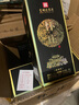 懷莊酒 收藏級 醬香型白酒 53度 500ml*6瓶 整箱裝（內(nèi)含禮袋） 曬單實拍圖