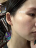 韓方五谷377美白補(bǔ)水保濕水乳液2件套裝爽膚水祛斑霜護(hù)膚化妝品 曬單實(shí)拍圖
