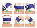 甩脂機(jī)抖抖機(jī)電動(dòng)甩脂腰帶懶人瘦健身機(jī)束腰束肚子器束身機(jī)男女通用腹部震動(dòng)機(jī) 插電款 雙震動(dòng)模式（不帶磁石） 曬單實(shí)拍圖