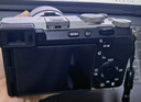 索尼（SONY）a7c2 a7c二代 A7C2二代全畫幅雙影像微單數(shù)碼相機(jī) vlog直播a7cm2 A7CM2銀色單機(jī)身+適.馬24-70 二代 官方標(biāo)配【不含內(nèi)存卡/相機(jī)包/等】 曬單實(shí)拍圖
