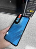 勤遠(yuǎn)OPPOK12Plus手機(jī)殼全包防摔雙面玻璃保護(hù)套金屬邊框PKS110超薄女男通用萬磁王殼膜超薄外殼卡扣款 OPPOK12Plus【藍(lán)色】全包雙面玻璃 曬單實拍圖