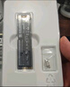 致態(tài)（ZhiTai）長(zhǎng)江存儲(chǔ) 500GB SSD固態(tài)硬盤(pán) NVMe M.2接口 Ti600系列 (PCIe 4.0 產(chǎn)品) 曬單實(shí)拍圖