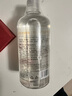 KOOGIS安瓶精華液抗皺 寡肽原液玻尿酸 杏仁酸煙酰胺精華水保濕提亮膚色 杏仁酸精華水500ml 曬單實拍圖