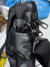 Pacsafe 男士斜挎小包休閑包挎包商務(wù)旅行通勤防盜單肩包男小容量 迷彩色-Metrosafe X單肩包-3L 3升 曬單實(shí)拍圖