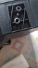 4KK王牌【家電補貼30％】液晶電視機大屏客廳臥室電視高清護眼防藍光家用小尺寸智能語(yǔ)音窄邊投屏 60LED【網(wǎng)絡(luò )語(yǔ)音版】長(cháng)93*54厘米 曬單實(shí)拍圖