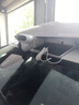 螢石魔丸HB90電池室外4G攝像頭 家用監(jiān)控室外三云臺攝像頭 400萬+400萬雙攝 4G聯(lián)網(wǎng) 內置無限流量 曬單實拍圖