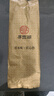 尋西湖茶葉茉莉花茶2025新茶特級茉莉飄雪七窨一提濃香型嫩芽罐裝100g 曬單實拍圖
