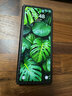 京工智造嚴選【真凱夫拉】適用三星Galaxy Zfold6手機殼新款折疊屏保護套超薄鏡頭全包防摔芳綸纖維輕奢高級感 【前框+后殼】合金鏡頭丨防彈芳綸纖維 曬單實拍圖