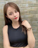 聚利時(shí)（Julius）手表女簡(jiǎn)約氣質(zhì)高級(jí)感女士手表ins設(shè)計(jì)小巧小眾輕奢石英表女表 咖啡色【熱賣】 曬單實(shí)拍圖