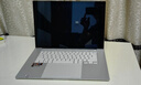 華碩靈耀16 Air 2.8K 120Hz OLED 1.1cm超輕薄23小時(shí)長(cháng)續航學(xué)生商務(wù)辦公AI筆記本電腦 雪域白/Ultra7-258V 雪域白 32G內存 1T高速固態(tài) 曬單實(shí)拍圖