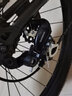 山地車 公路車變速器后撥 21/24/27速 自行車后撥器 調(diào)速換擋 678速后變速器 送安裝工具+截鏈 曬單實(shí)拍圖