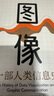 圖像：一部人類(lèi)信息史 曬單實(shí)拍圖