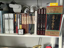 英格蘭史2：都鐸王朝（用故事的暢快，讀懂大國的興衰?。?曬單實(shí)拍圖