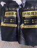 仙妃博士脫健防脫育發(fā)固發(fā)洗發(fā)露健發(fā)增生養發(fā)固根防掉發(fā) 買(mǎi)一送一(到手2袋洗發(fā)水) 曬單實(shí)拍圖