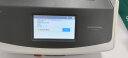 富士通（Fujitsu）扫描仪 ix1600 双面高速扫描仪 文档票据名片商务办公 ix1600 双面高速扫描仪 实拍图