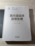 高光譜遙感信息處理 曬單實(shí)拍圖