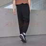 adidas情侶款加厚毛圈直筒束腳運(yùn)動(dòng)褲男女阿迪達(dá)斯官方輕運(yùn)動(dòng)   黑色   XXS 曬單實(shí)拍圖