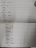 楚辭纂說 屈原賦說 楚辭玦/楚辭要籍叢刊 曬單實拍圖
