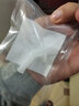 兜兜兔 虎·牌保溫杯保冷杯吸管配件280ml兒童水杯MCK-A28C墊圈杯蓋子 MCK吸嘴3個 曬單實拍圖
