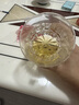 KAGAMI日本進(jìn)口大號洋酒杯水晶玻璃威士忌杯手工切子鋒芒洛克杯送禮 洛克杯（370ml) 370ml 曬單實(shí)拍圖