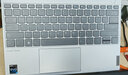 ThinkPad聯(lián)想ThinkBook X/13x 可選14輕薄本高性能筆記本電腦商務(wù)辦學(xué)生公游戲女生手提可選14SE 25款X Ultra9-285H 32G 2.8K 定制 2T大固態(tài) 詢(xún)單領(lǐng)暗券 曬單實(shí)拍圖