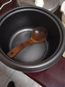 適配九陽(yáng)電飯煲內膽JYF-30FE05/30FS10/30FE08/30FE09/3L新款內鍋 曬單實(shí)拍圖