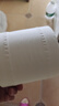 維達（Vinda）空芯卷紙藍色經(jīng)典1400g卷筒紙1提10卷家用衛(wèi)生紙廁所紙手紙 維達卷筒紙1400g1提 無規(guī)格 曬單實拍圖