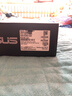 ASUS華碩 Pro WS W790 SAGE SE 專(zhuān)業(yè)級工作站主板 英特爾LGA 4677插槽 PCIe 5.0標準 前后USB 3.2 曬單實(shí)拍圖