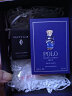拉夫劳伦（Ralph lauren）【肖战同款】蓝马球淡香水40ml小熊版古龙送男友士生日礼物 实拍图