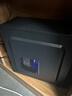 華碩（ASUS）酷睿i5 13400/i7 12700獨顯電腦主機(jī)商務(wù)辦公家用設(shè)計視頻剪輯企業(yè)采購臺式電腦組裝整機(jī)全套 主機(jī)+華碩21.5英寸顯示器套機(jī) 配置五 12代酷睿i7+32G+1T+4G獨顯 曬單實拍圖