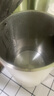 美菱（MeiLing）燒水壺電熱水壺家用開水壺304不銹鋼煮水壺大容量熱水燒水器煲水壺辦公室 5L /循環(huán)保溫 - 曬單實(shí)拍圖