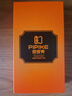 皮皮殼【華為X5/x3現(xiàn)貨速發(fā)】適用于華為matex5/x3折疊屏手機(jī)殼華為x5典藏版真皮支架腕帶全包防摔皮套 【羽砂黑】真皮腕帶支架款 華為HUAWEIMateX5 曬單實(shí)拍圖