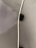【多層降噪|秒速入睡】耳塞睡覺(jué)專(zhuān)用超強(qiáng)隔音舒適不傷耳女男通用睡眠助眠降噪神器打呼嚕工作學(xué)習(xí)宿舍 【耀夜黑】2025頂配款 | 深度降噪 曬單實(shí)拍圖